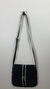 Bolsa Preta Unkle K - comprar online