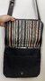 Bolsa Preta Unkle K - loja online