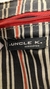 Bolsa Preta Unkle K - comprar online