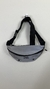 Pochete Cinza Track & Field - comprar online