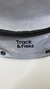 Pochete Cinza Track & Field - loja online