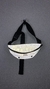 Pochete Cinza Track & Field - comprar online