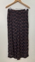 Pantalona Preta Totem, P - comprar online