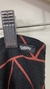Pantalona Preta Totem, P - loja online