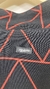 Bomber Preta Totem, P - loja online