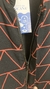Bomber Preta Totem, P na internet