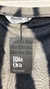 Saia Animal Print Rita Ora, P - loja online