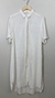 chemise Branco YSC, M - comprar online
