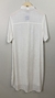 chemise Branco YSC, M na internet