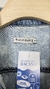 Colete Jeans Le Lis Blanc, M