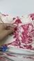 Top Florido Zara, M - loja online