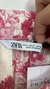Saia Branca Zara, P - loja online