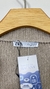 Imagem do Cardigan Bege Zara, M