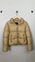 Jaqueta Puffer Raspodia, P - comprar online