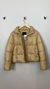 Jaqueta Puffer Raspodia, P na internet