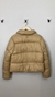 Jaqueta Puffer Raspodia, P - loja online