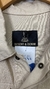 Camisa Bege Desert & Denim, P - loja online