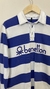 Polo Listrada Benetton, M na internet