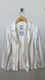 Blazer Branco Alcaçuz, G na internet