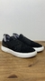 Tênis Slip-on Fiever (41) - comprar online
