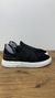 Tênis Slip-on Fiever (41) na internet