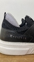 Imagem do Tênis Slip-on Fiever (41)