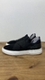 Tênis Slip-on Fiever (41) - Brechó de Bacana