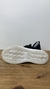 Tênis Slip-on Fiever (41) - loja online