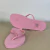 Chinelo Rosa Capodarte, 35 na internet
