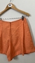 Shorts Laranja Gule Gule, M na internet
