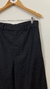 Pantalona Preta Navy, P na internet