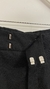 Pantalona Preta Navy, P - loja online