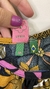 Imagem do Vestido Preto Farm, P