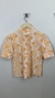 Camisa Branca Lesi, P - comprar online