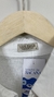 Imagem do Chemise Branco Cor Doce, P