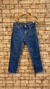 Calça Jeans Levi's 511, M