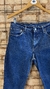 Calça Jeans Levi's 511, M - comprar online