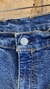 Calça Jeans Levi's 511, M na internet