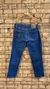 Calça Jeans Levi's 511, M - Brechó de Bacana