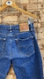 Calça Jeans Levi's 511, M - loja online