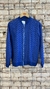 Jaqueta Azul Lesi, M