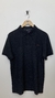 Polo Preta Puma X Bmw (M) - comprar online