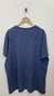 Imagem do Camiseta Azul Ralph Lauren (GG)