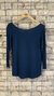 Blusa Preta Le Lis Blanc, M na internet