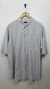 Camisa Xadrez Brooksfield (GG) - comprar online