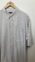 Camisa Xadrez Brooksfield (GG) na internet