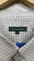 Camisa Xadrez Brooksfield (GG) - loja online