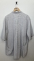 Camisa Xadrez Brooksfield (GG) - Brechó de Bacana