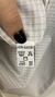 Imagem do Camisa Xadrez Brooksfield (GG)