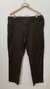 Calça Marrom Brooksfield (GG) - comprar online